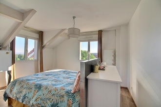 achat maison allinges 74200