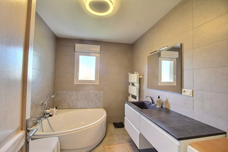 achat maison allinges 74200
