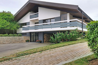 achat maison allinges 74200