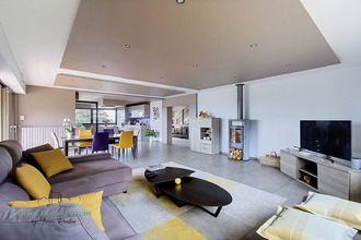 achat maison allinges 74200