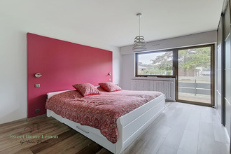 achat maison allinges 74200