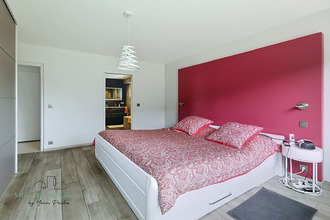 achat maison allinges 74200