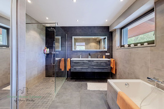 achat maison allinges 74200