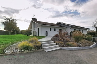 achat maison allinges 74200