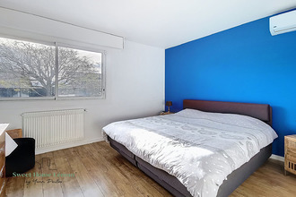 achat maison allinges 74200
