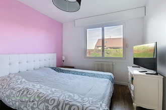 achat maison allinges 74200