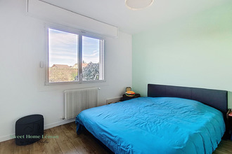 achat maison allinges 74200