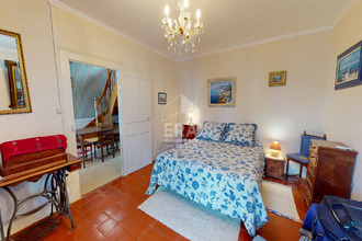 achat maison allogny 18110