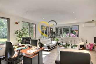 achat maison allogny 18110