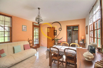 achat maison allogny 18110