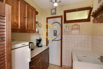 achat maison allogny 18110