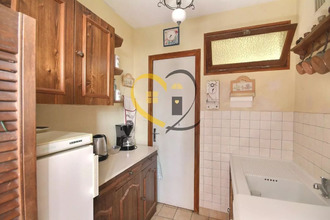 achat maison allogny 18110