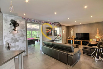 achat maison allogny 18110