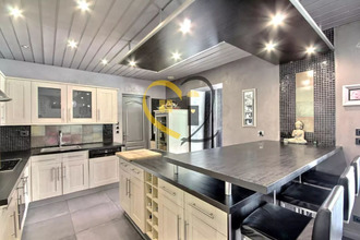 achat maison allogny 18110