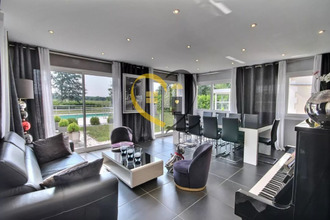 achat maison allogny 18110