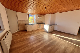 achat maison allondaz 73200