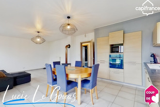 achat maison allondrelle-la-malmaison 54260