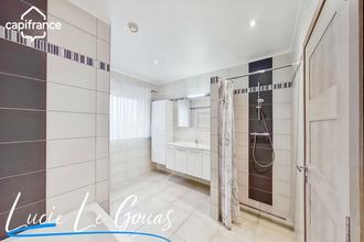 achat maison allondrelle-la-malmaison 54260