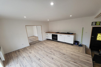 achat maison allondrelle-la-malmaison 54260