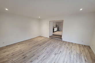 achat maison allondrelle-la-malmaison 54260