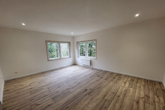 achat maison allondrelle-la-malmaison 54260