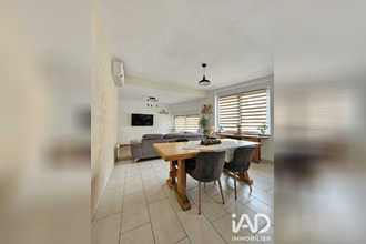 achat maison allondrelle-la-malmaison 54260
