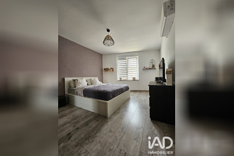 achat maison allondrelle-la-malmaison 54260