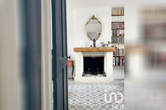 achat maison allonne 60000