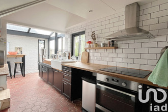 achat maison allonne 60000