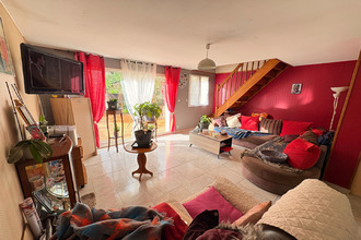 achat maison allonne 60000