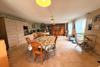 achat maison allonne 60000