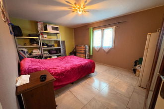 achat maison allonne 60000