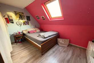 achat maison allonne 60000