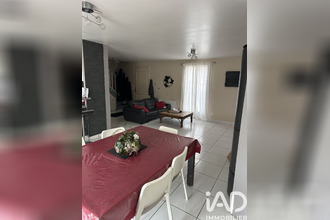 achat maison allonne 60000