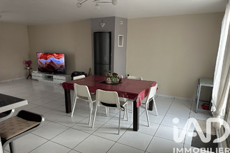 achat maison allonne 60000