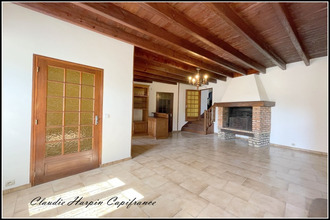 achat maison allonne 79130