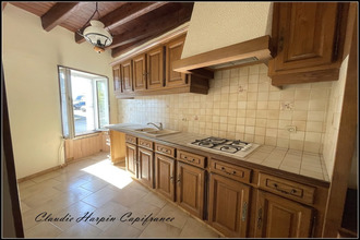 achat maison allonne 79130