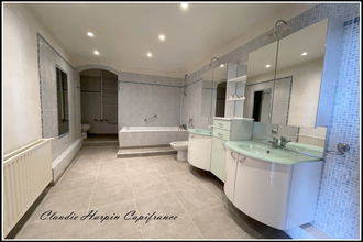 achat maison allonne 79130