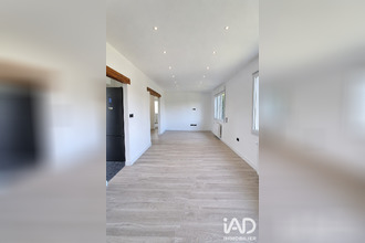 achat maison allonnes 28150