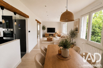 achat maison allonnes 28150