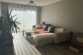 achat maison allonnes 49650