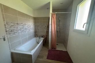 achat maison allonnes 49650
