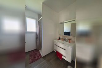 achat maison allonnes 49650