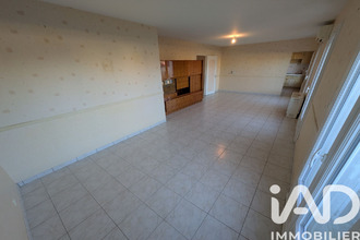 achat maison allonnes 49650