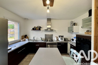 achat maison allonnes 49650