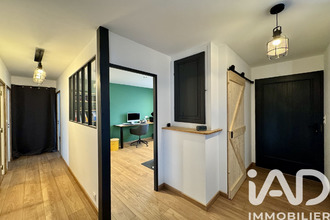 achat maison allonnes 49650