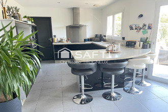 achat maison allonville 80260