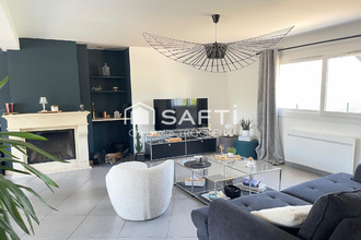 achat maison allonville 80260