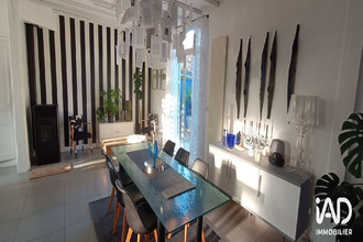 achat maison allonville 80260