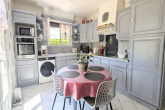 achat maison allonville 80260